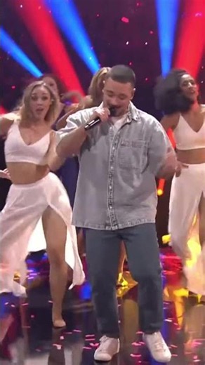 Hey Macarena! 💃❤️ #schlager #macarena #schlagerforall #shorts