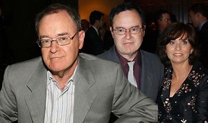 David Lander dead: Laverne & Shirley actor dies aged 73