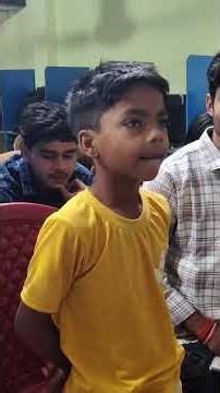 kid's performance For speech in public Speaking Classes #english #speechinenglish#kidperformance