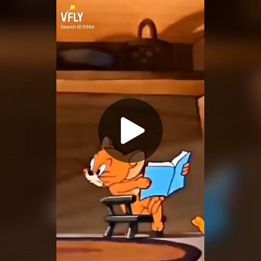 #vfly_edit🙃please_vairal_my_tik_tok😔