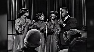 Unsung - Unsung 710 The Emotions_H13966