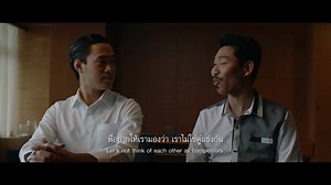 262K views · 8.6K reactions | [Sponsor Review]...