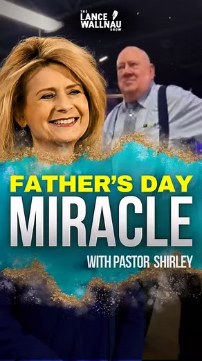 5.5K views · 78 reactions | The Power of Prayer and Therapy: A...