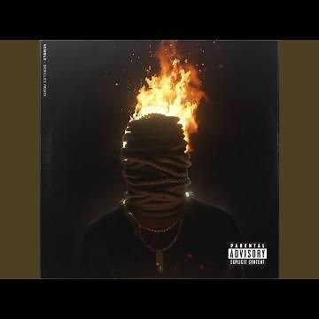 HUMBLE. (SKRILLEX Remix)