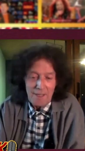 Gilbert O’Sullivan - The Story Behind Clair They Don’t Talk About 😳 #shorts #fyp #viral