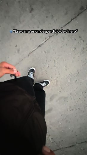La mejor inversión de mi vida ❤️#viral_video
