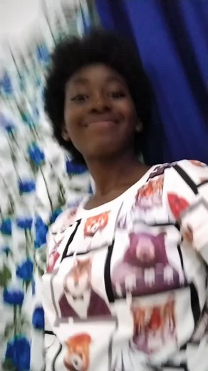 benvinda Cordeiro17 (@benvida17)’s videos with original sound - Ｌｏｆｉ_ｌｙｒｉｃｓ - Lifetime Lyrics