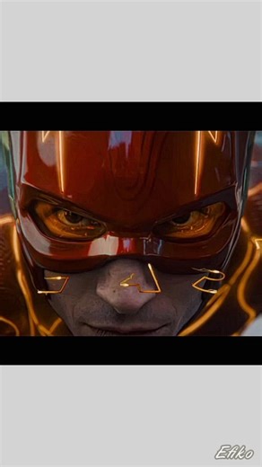 THE FLASH EDIT ⚡ || #flash #movieclips #editing #viral