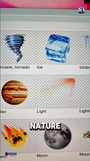 Access 100,000+ Free PNGs | Transparent Images for Every Project #pngimage #editor #designer