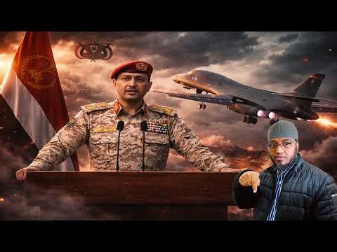 Hayeey! xuuthi wuu is keenay lkn faraa ii taagane maxaad ka dhahdeen? Diyaaradii ugu halista badneyd