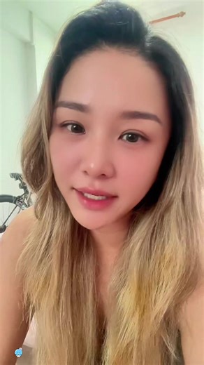 Happy Weekend ❤️ #fyp #开心每一天 #人生#短视频 #life