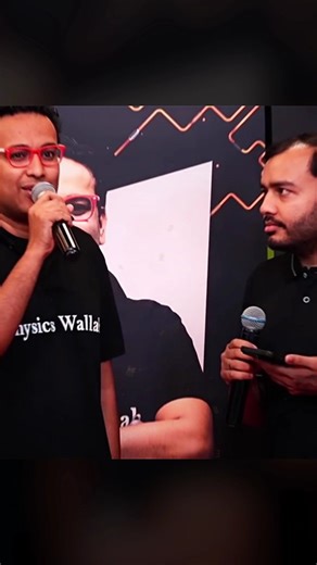 Saleem Sir Is ❤️ on Instagram: "Saleem Sir As Manzil Faculty 💯 . . . . #physicswallah #pw #alakhsir #motivation #motivational #alakhpandey #alakhsirmotivation #reelsvideo #reels #viralvideos #viral #reelsinstagram #motivated #motivatedmindset"