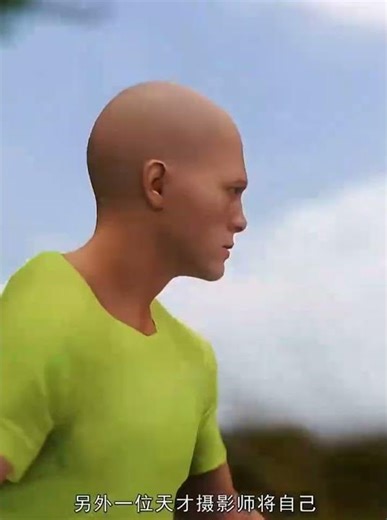 Decoding the Future: Top 5 Emerging Technologies in 2023