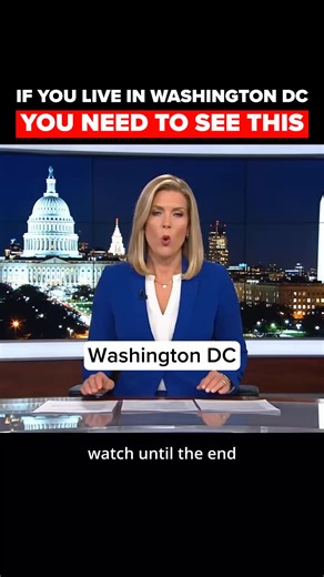 Find out if you’re overpaying for car insurance. Compare rates in just 1 minute and get the best deal. | Susan Ellsworth