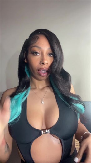 Omm thats the difference 🤣🤭‼️#fyp