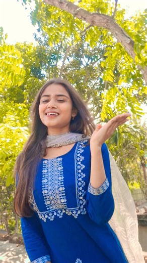 Kaise banjara man ki baat mein aaye #reels #youtubeshorts