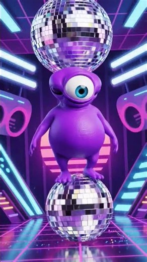 #kemaste #funforkids