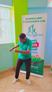 1.7K views · 78 reactions | Turathimire muthenya uyu Ngai witu....Blessed weekend from NawiriLand Investments Limited Moseh Worshipper #investmentproperty | Muriuki Moseh | Facebook