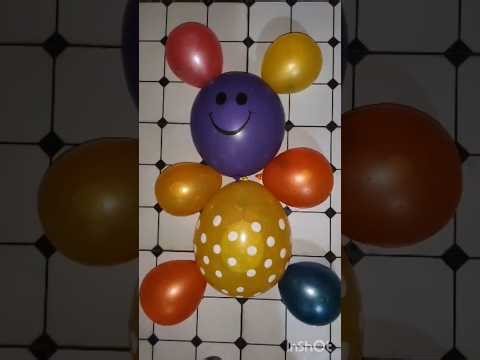 EXTREME Balloon Popping ASMR 🎈 | Loud & Insanely Satisfying Sounds (Headphones Recommended!)