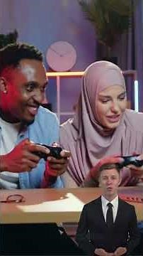 Best Gaming Laptop for Around $1000 (Buyer’s Guide 2025)