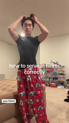 joshii (@joshiipoopy)’s videos with Leave Em Alone - Quality Control & Layton Greene & Lil Baby