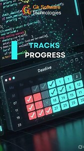 Python AI organizes my schedule, prioritizes tasks, and boosts daily productivity. #python #ai