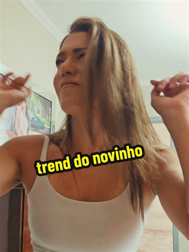 papi chulo #trend #viral #fyp