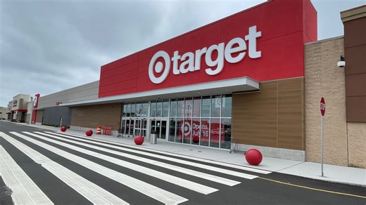Target announces summer savings with price cuts on thousands of items