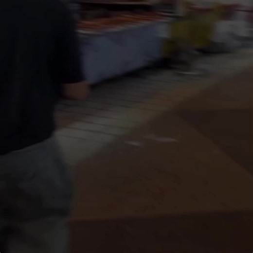 Exploring Old Phonk Music Trends