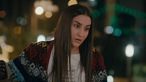 A végzet fogságában 111. rész