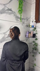 My secret to silky smooth body skin✨🪒 My Body Shaving Routine🪒 (Bodycare, shaving routine, shave, asmr, silky smooth legs, asmr body shaving routine) #shave #bodycare | skin.finityy