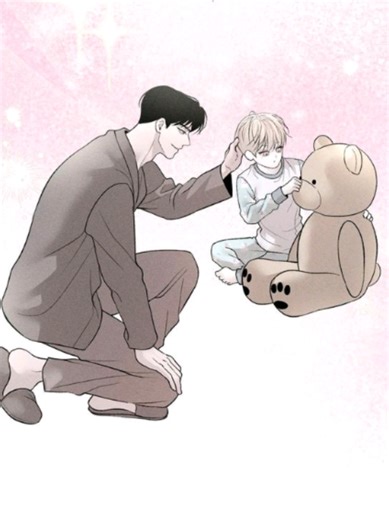 lau dai~ #엎질러진피 #spilledblood #manhwabl #manhwareccomendation