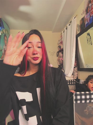 Keysssss🇩🇴 (@keys.guzman09)’s videos with sonido original - music 🥶