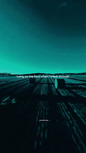 Explore Emotional Songs: Hold On Lyrics