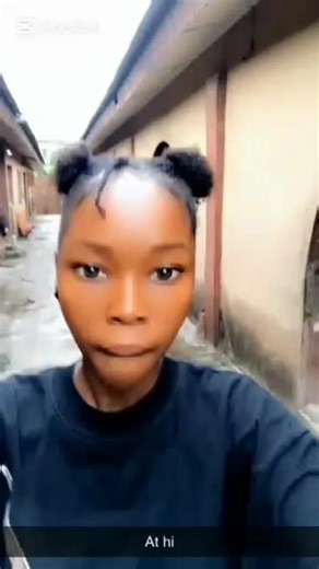 splendora (@splen_do7)’s videos with original sound - splendora