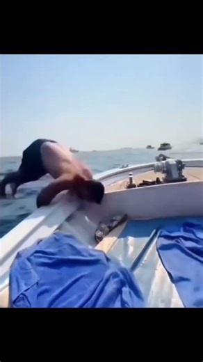 Funny fails 🤣😂#Ep.2#shorts