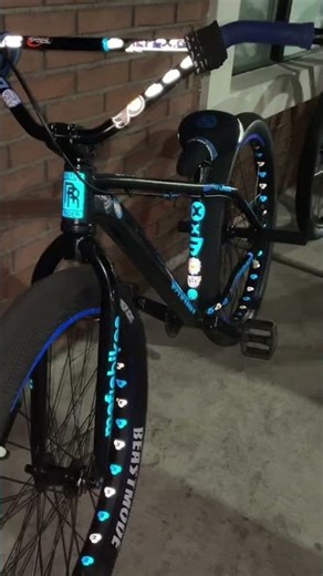 #bikelife #mafiabikes #mafiabike #trio