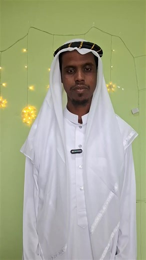 Muktar (@muktar67274)’s videos with original sound - Muktar