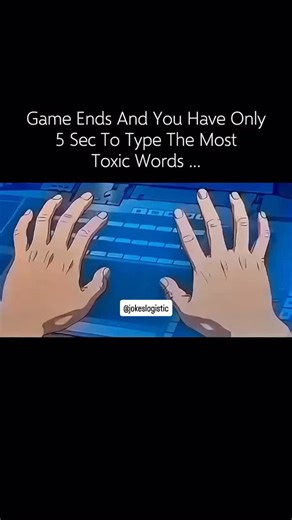 Joke Logistics on Instagram: "🌐 Interesting fact: Ghost in the Shell (1995) — This film was a massive influence on modern sci-fi, directly inspiring The Wachowskis to create The Matrix. The iconic “digital rain” (the falling green code) seen in the opening of The Matrix was actually inspired by the way data moved in the opening credits of this 1995 anime. To create the futuristic city of “New Port City,” director Mamoru Oshii based his designs on the real-world streets of Hong Kong. He felt the