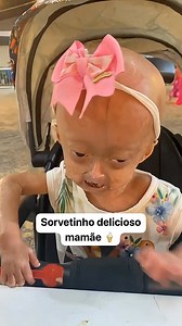 Sweet angel 😇 | Elis & Eloa