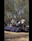 7.1K views · 176 reactions | Inmates performing at the first Family Day at Parchman in 40 years on Saturday, Oct. 8. Apologies if you can't see it, but you sure can hear it. | Mississippi Department of Corrections | Facebook