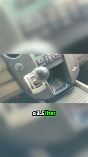 CRITICAL MAF Reading on This Honda Pilot! 🤯 Is this the root cause of the lean codes? Day 17 of ...