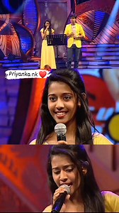 Priyanka NK 💖 | Priyanka nk singer fans