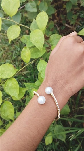 Diy bangle making video✨ #shortvideo #short