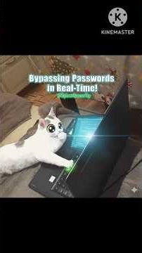 Bypassing Password in real time #activedirectory #passwordless #cybersecurity #project