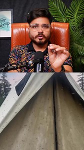 6.8M views · 105K reactions | Rony Rock on Reels | Facebook