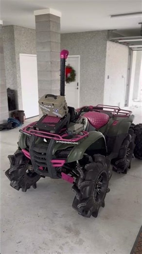 Yall use the codes Vessel code: southtrot10 Double-a code: southtrot10 KnightATV code: Avery