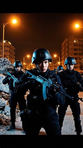 What Makes the AK 47 So Dominant on the Battlefield?#Mikhail Kalashnikov#AK47history