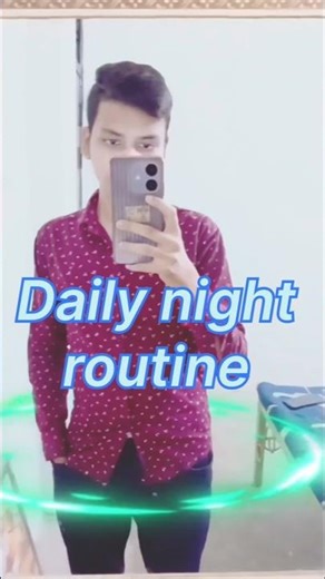 ❤️Mini life vlog| simple day 😀#shots #minivlog