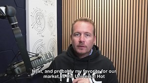 Heating season is here and the White-Rodgers Hot Surface Ignition Board (50E47U-843) works to replace up to 325 OEMs and is a super simple set up when you’re working with the WR Connect App. Simply plug in and utilize the app to set up and troubleshoot any issues and you’re good to go! Learn more about the White-Rodgers Universal Product Line and the WR App by checking out our video here: https://buff.ly/49iebZH #HVAC #HVACR #HVACSchool #Copeland #WhiteRodgers #WhiteRodgersConnect #CopelandContr